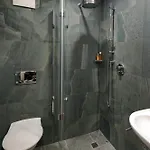 Cornelia Apartamento Saas Fee