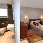 Cornelia Apartamento Saas Fee