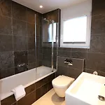 Apartamento Cornelia *