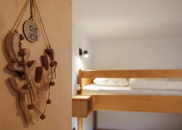 Cornelia Apartmán *