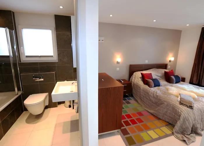 Cornelia Daire Saas Fee