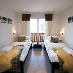 Appartement Cornelia
