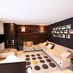 Cornelia * Saas-Fee